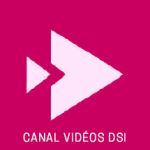 Illust : Canal DSI, 2.8 ko, 150x150